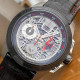 Jaeger-LeCoultre Master Compressor 