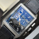 Zenith Grand Port Royal Open 