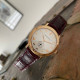 Audemars Piguet Jules Audemars 