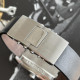 Jaeger-LeCoultre Reverso