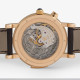Parmigiani Fleurier Toric Westminster 