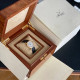 Breguet Marine 