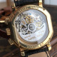 Daniel Roth Chronograph 