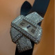 Cartier Libre Noeud 
