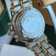 Breguet Marine 
