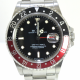 Rolex GMT Master II