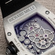 Richard Mille RM 003-V2 