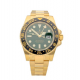 Rolex GMT Master II