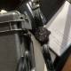 Blancpain Fifty Fathoms 