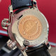 Jaeger-LeCoultre Master Compressor