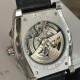 IWC Da Vinci 