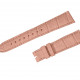 Vacheron Constantin 