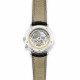 Audemars Piguet METROPOLIS PERPETUAL CALENDAR