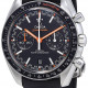 Omega Omega Speedmaster Racing 