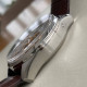 Zenith El Primero Chronomaster Open Grande Date Moonphase 
