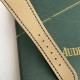 Audemars Piguet Canape Tourbillon 