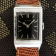Jaeger-LeCoultre Reverso