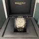 Audemars Piguet Royal Oak Dual Time 