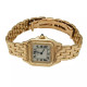 Cartier Panthère 