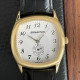 Audemars Piguet John Schaeffer 