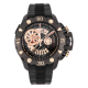 Zenith El Primero Defy Extreme Chronograph 