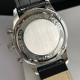IWC Portofino Chronograph 