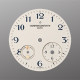 Vacheron Constantin 
