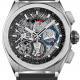 Zenith Defy El Primero 