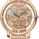 Patek Philippe Skeleton 