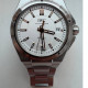 IWC Ingenieur 