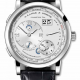 A. Lange & Söhne Lange 1 