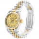 Rolex Lady-Datejust 