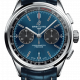 Breitling Premier B01 