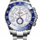 Rolex Yacht-Master II 