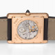Cartier Tank Louis Cartier 