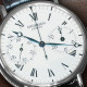Andersen Geneve Chronograph Monopusher 