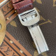 Jaeger-LeCoultre Master Control 