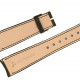 Hautlence 