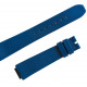 Tag Heuer 