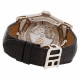 Roger Dubuis Sympathie 