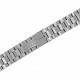 Tag Heuer 