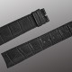 Piaget 