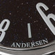 Andersen Geneve Kamar The Moon Repeater 