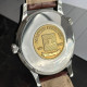 Jaeger-LeCoultre Master Geographic 
