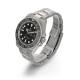 Rolex GMT Master II 