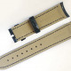 Vacheron Constantin 