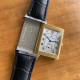 Jaeger-LeCoultre Reverso 