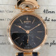 Bovet Amadeo Fleurier 