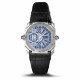 Gerald Genta Octo Minute Repeater 
