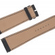 Parmigiani 